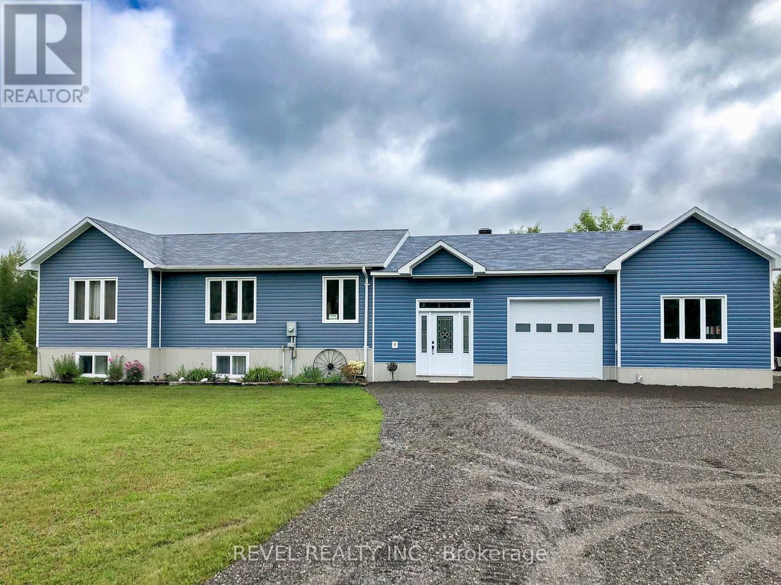 540 Mahoney Road, Timmins (Mtj - Mountjoy Rural), Ontario  P4R 0C4 - Photo 41 - T12645864