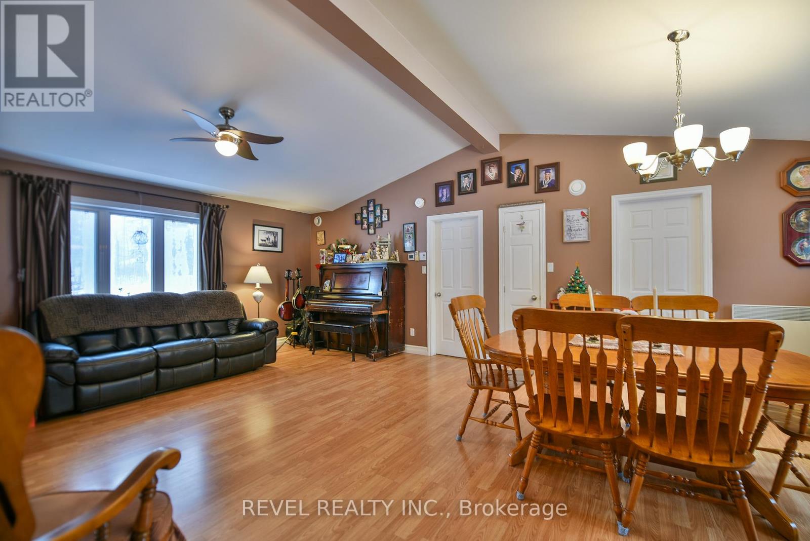 540 Mahoney Road, Timmins (Mtj - Mountjoy Rural), Ontario  P4R 0C4 - Photo 6 - T12645864