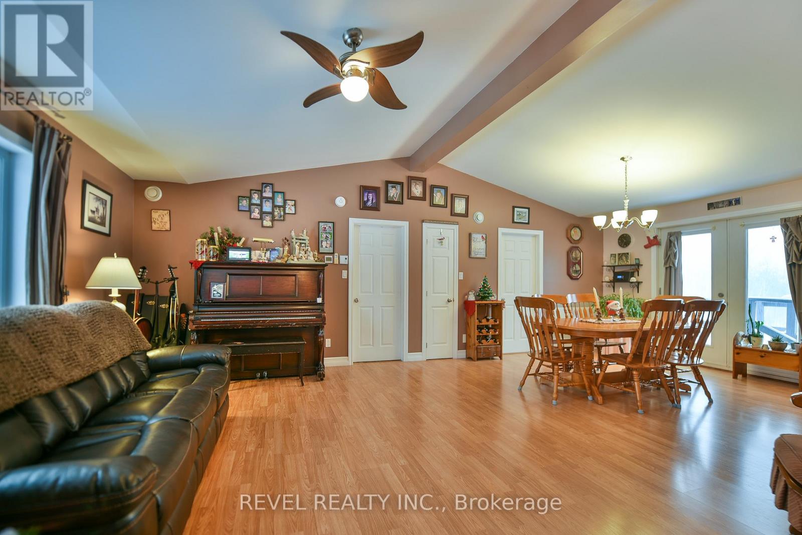 540 Mahoney Road, Timmins (Mtj - Mountjoy Rural), Ontario  P4R 0C4 - Photo 7 - T12645864