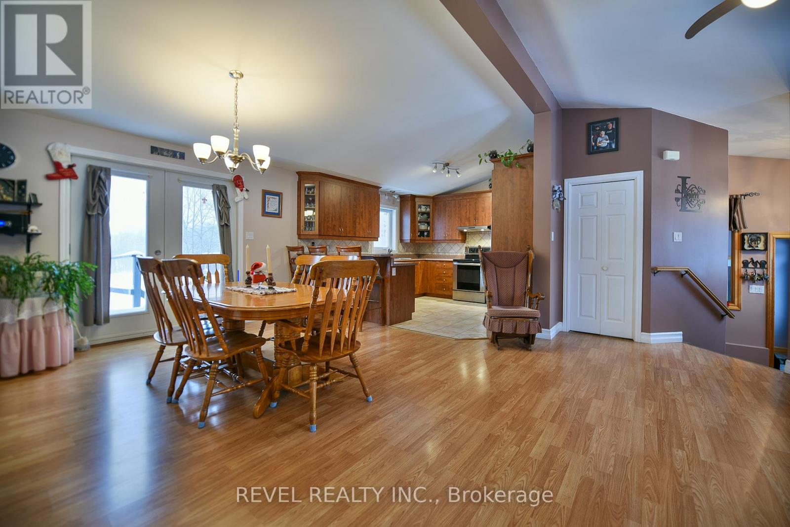 540 Mahoney Road, Timmins (Mtj - Mountjoy Rural), Ontario  P4R 0C4 - Photo 8 - T12645864