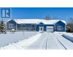 540 MAHONEY ROAD, Timmins, Ontario