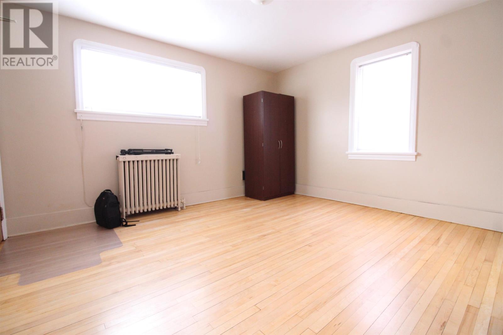 50 Ontario St, Thunder Bay, Ontario  P7B 3E9 - Photo 15 - TB253673