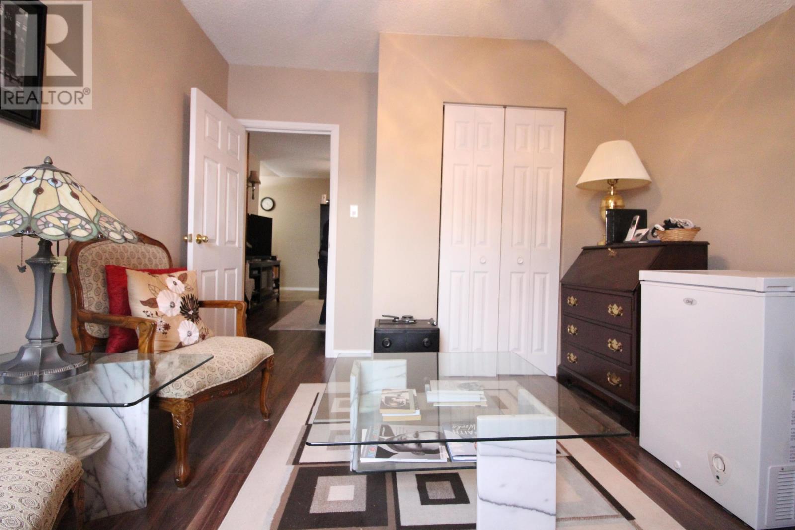 50 Ontario St, Thunder Bay, Ontario  P7B 3E9 - Photo 28 - TB253673