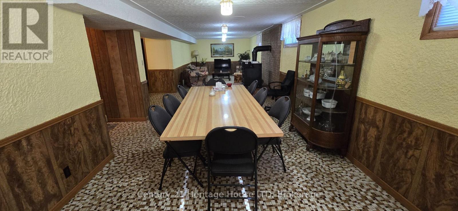 14 Drury Crescent, St. Catharines (Carlton/bunting), Ontario  L2M 6B6 - Photo 15 - X12645886