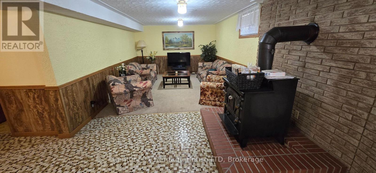 14 Drury Crescent, St. Catharines (Carlton/bunting), Ontario  L2M 6B6 - Photo 16 - X12645886