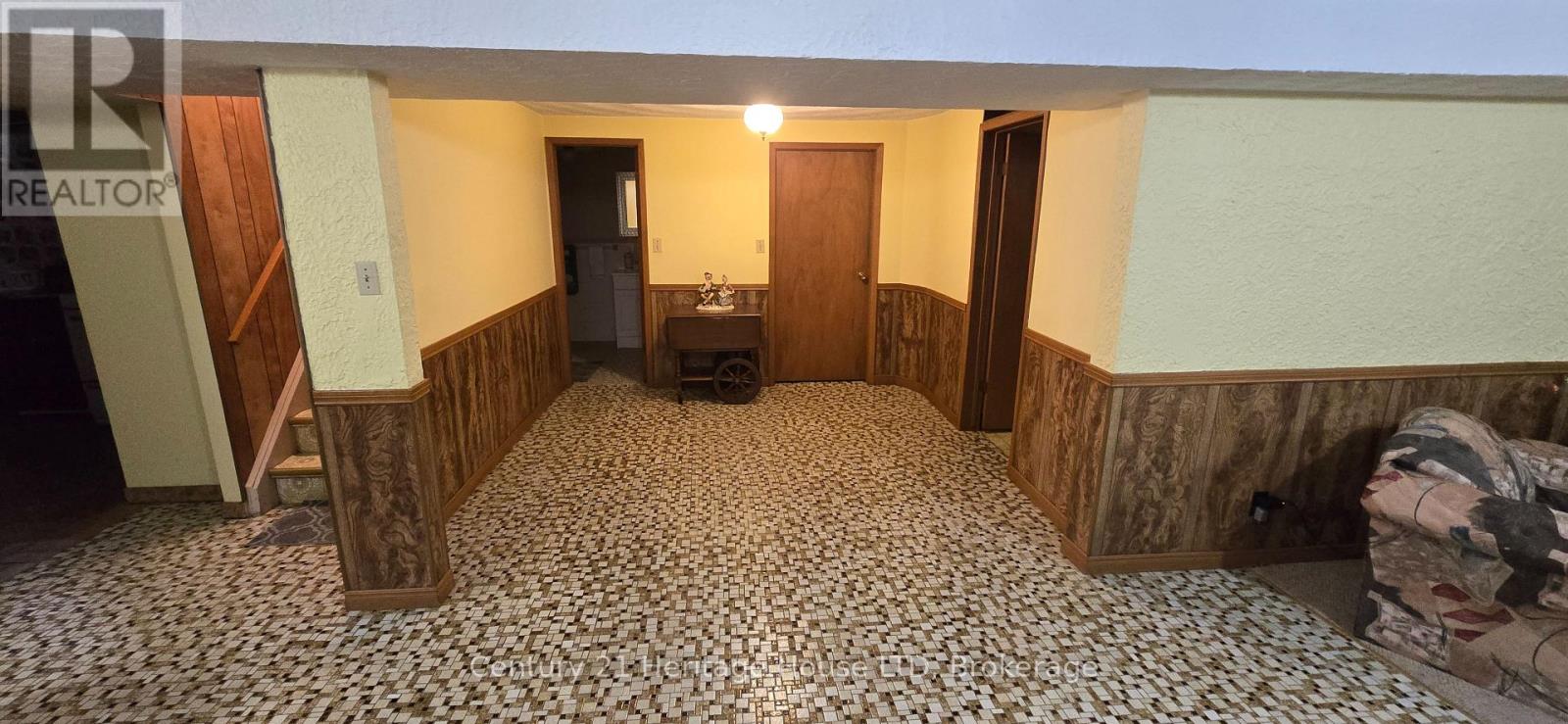 14 Drury Crescent, St. Catharines (Carlton/bunting), Ontario  L2M 6B6 - Photo 18 - X12645886