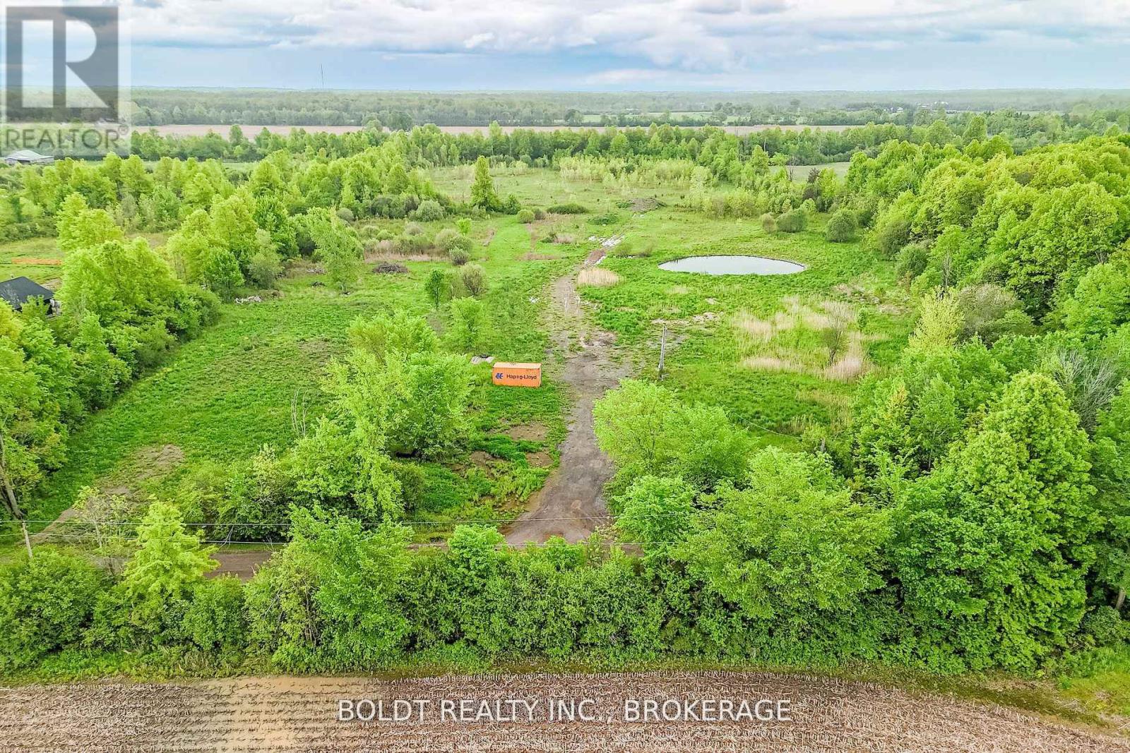 5455 College Road, Fort Erie, Ontario  L0S 1S0 - Photo 1 - X12645888