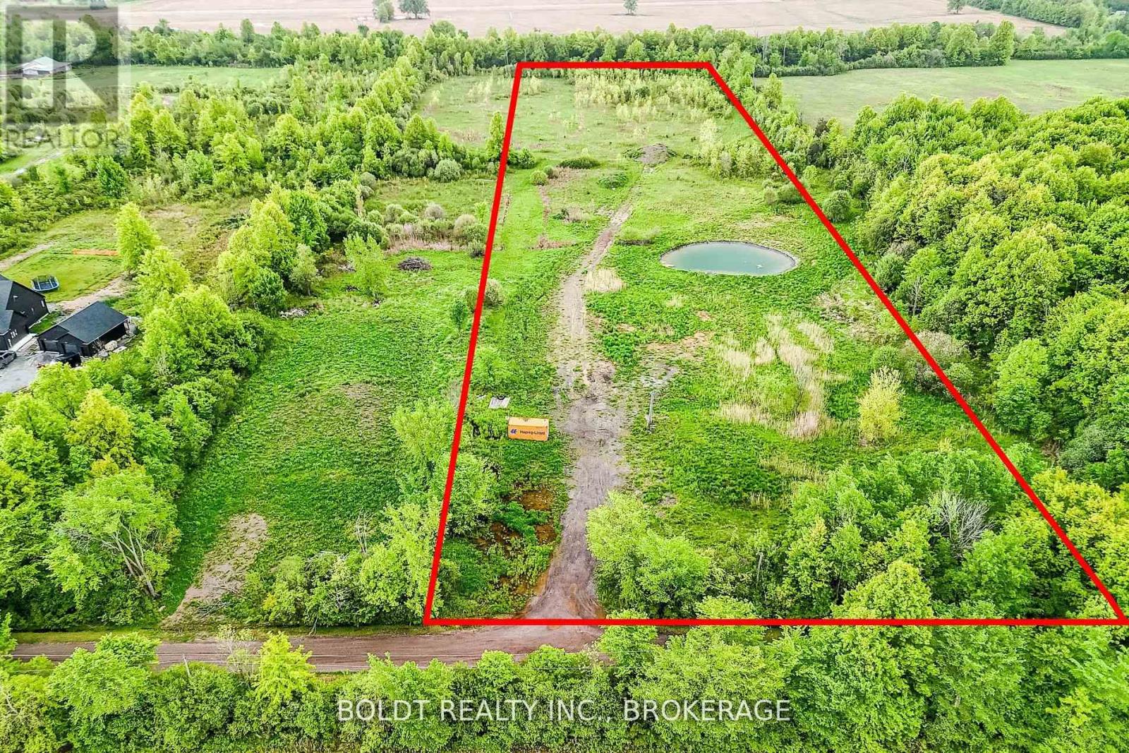 5455 College Road, Fort Erie, Ontario  L0S 1S0 - Photo 2 - X12645888