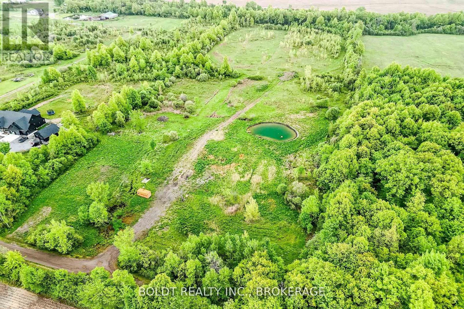 5455 College Road, Fort Erie, Ontario  L0S 1S0 - Photo 3 - X12645888