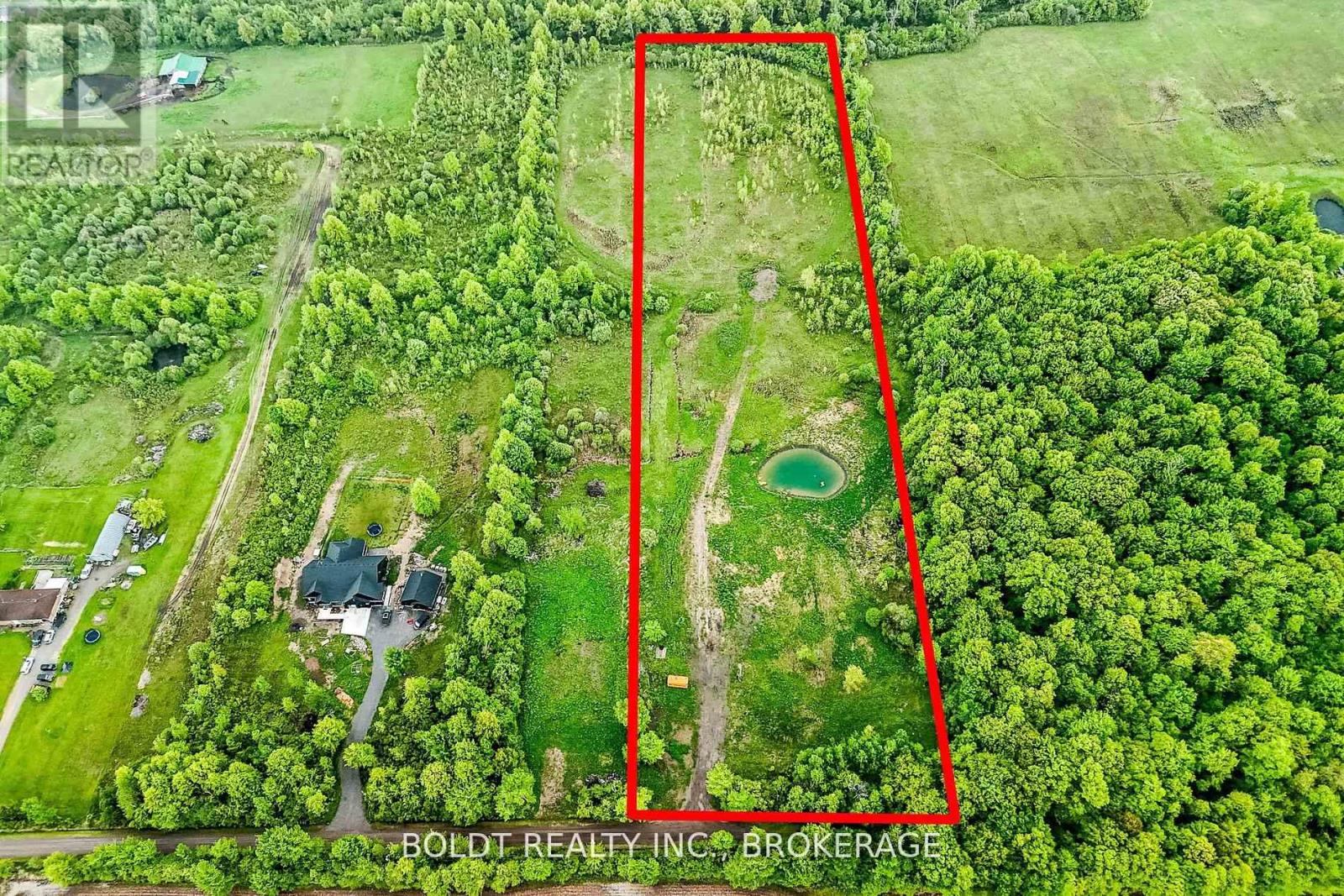 5455 College Road, Fort Erie, Ontario  L0S 1S0 - Photo 4 - X12645888