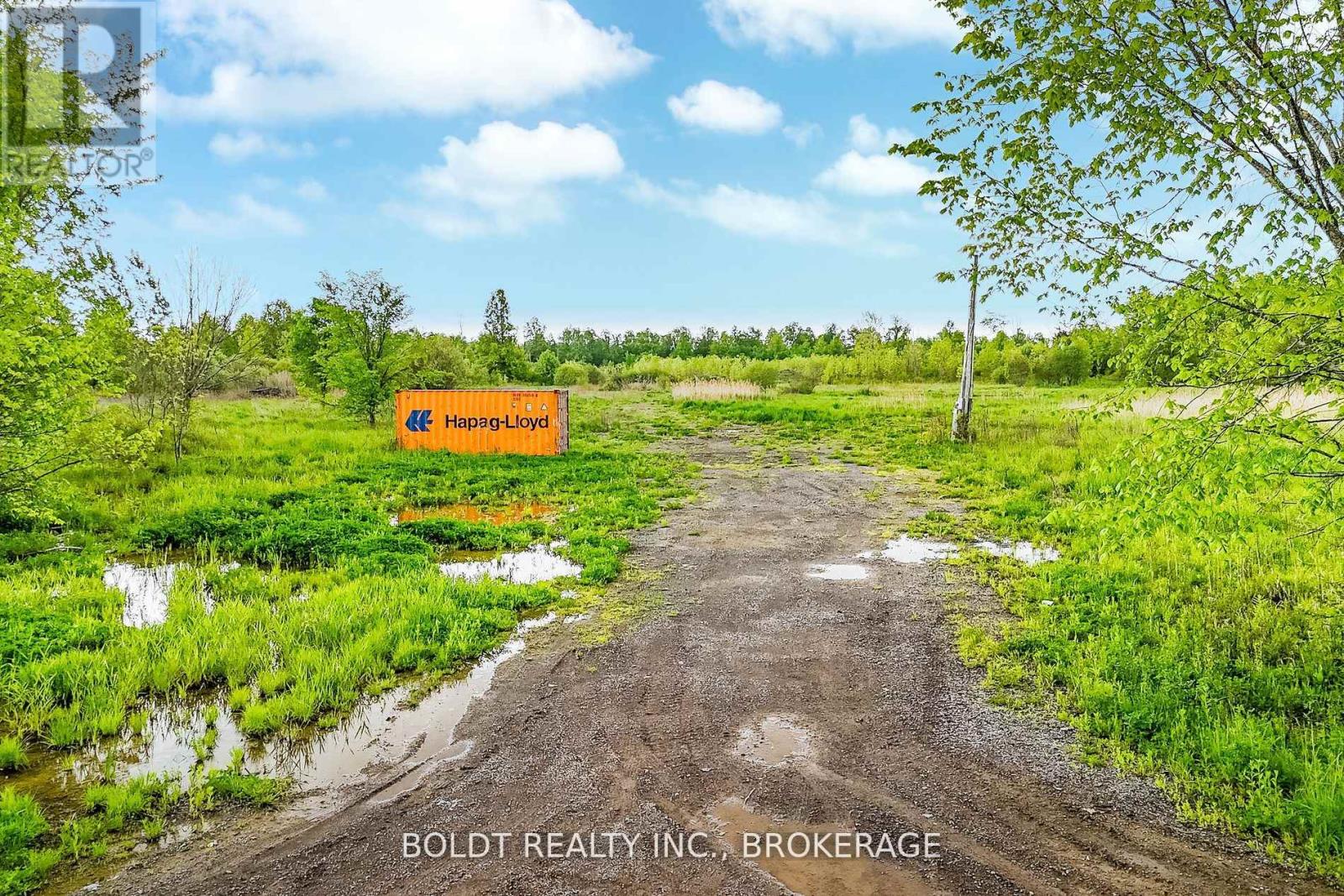 5455 College Road, Fort Erie, Ontario  L0S 1S0 - Photo 6 - X12645888