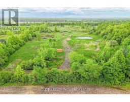 5455 COLLEGE ROAD, Fort Erie, Ontario