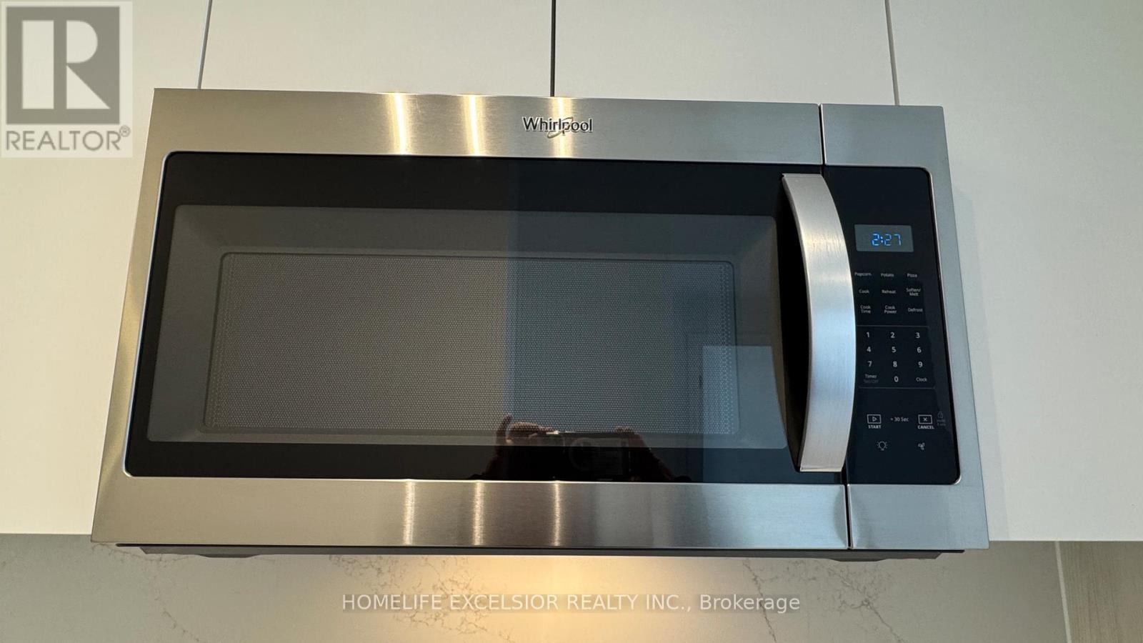 1226 - 5858 Yonge Street, Toronto, Ontario  M2M 0C6 - Photo 17 - C12645596