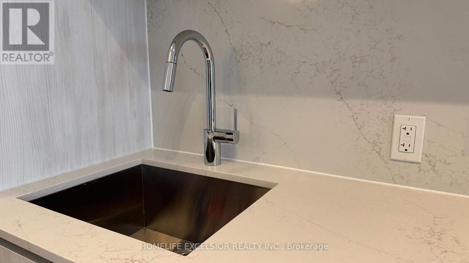 1226 - 5858 Yonge Street, Toronto, Ontario  M2M 0C6 - Photo 15 - C12645596