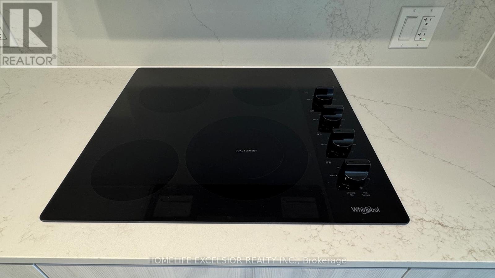 1226 - 5858 Yonge Street, Toronto, Ontario  M2M 0C6 - Photo 18 - C12645596