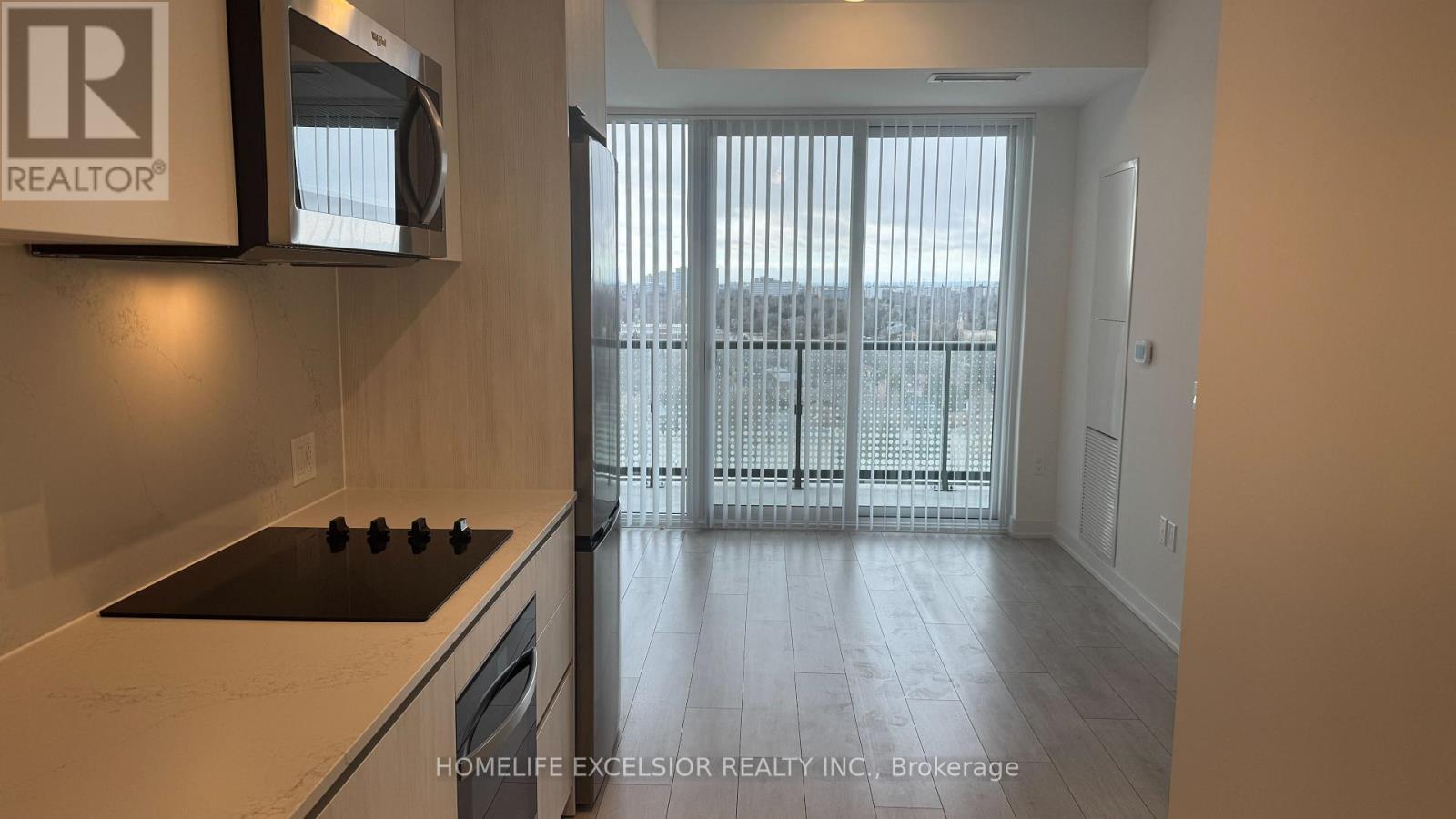 1226 - 5858 Yonge Street, Toronto, Ontario  M2M 0C6 - Photo 23 - C12645596