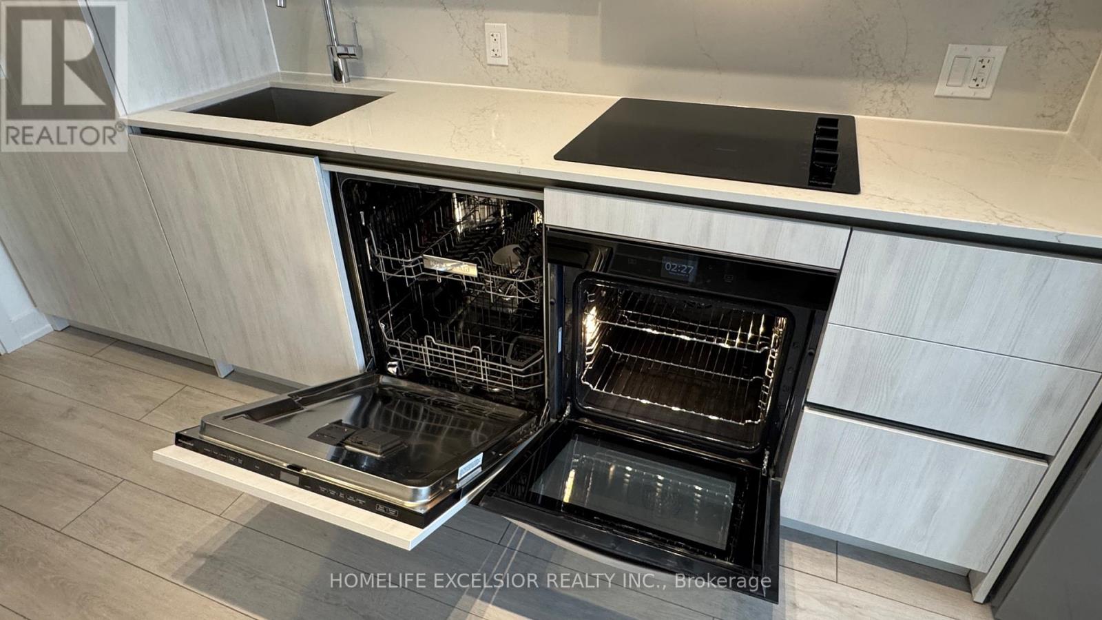 1226 - 5858 Yonge Street, Toronto, Ontario  M2M 0C6 - Photo 22 - C12645596