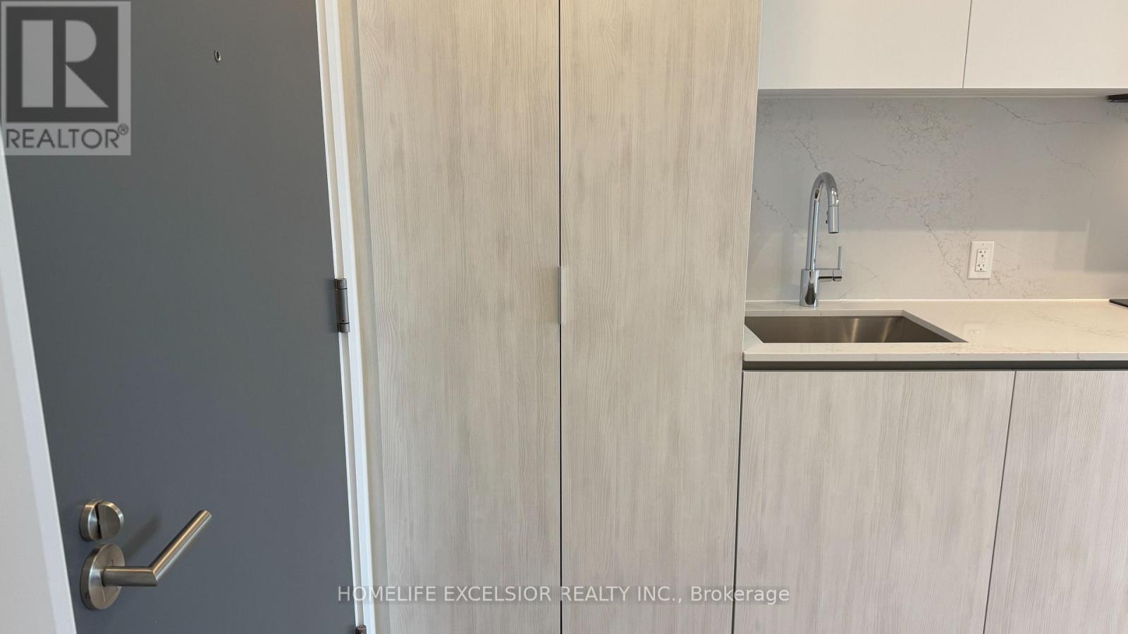 1226 - 5858 Yonge Street, Toronto, Ontario  M2M 0C6 - Photo 12 - C12645596