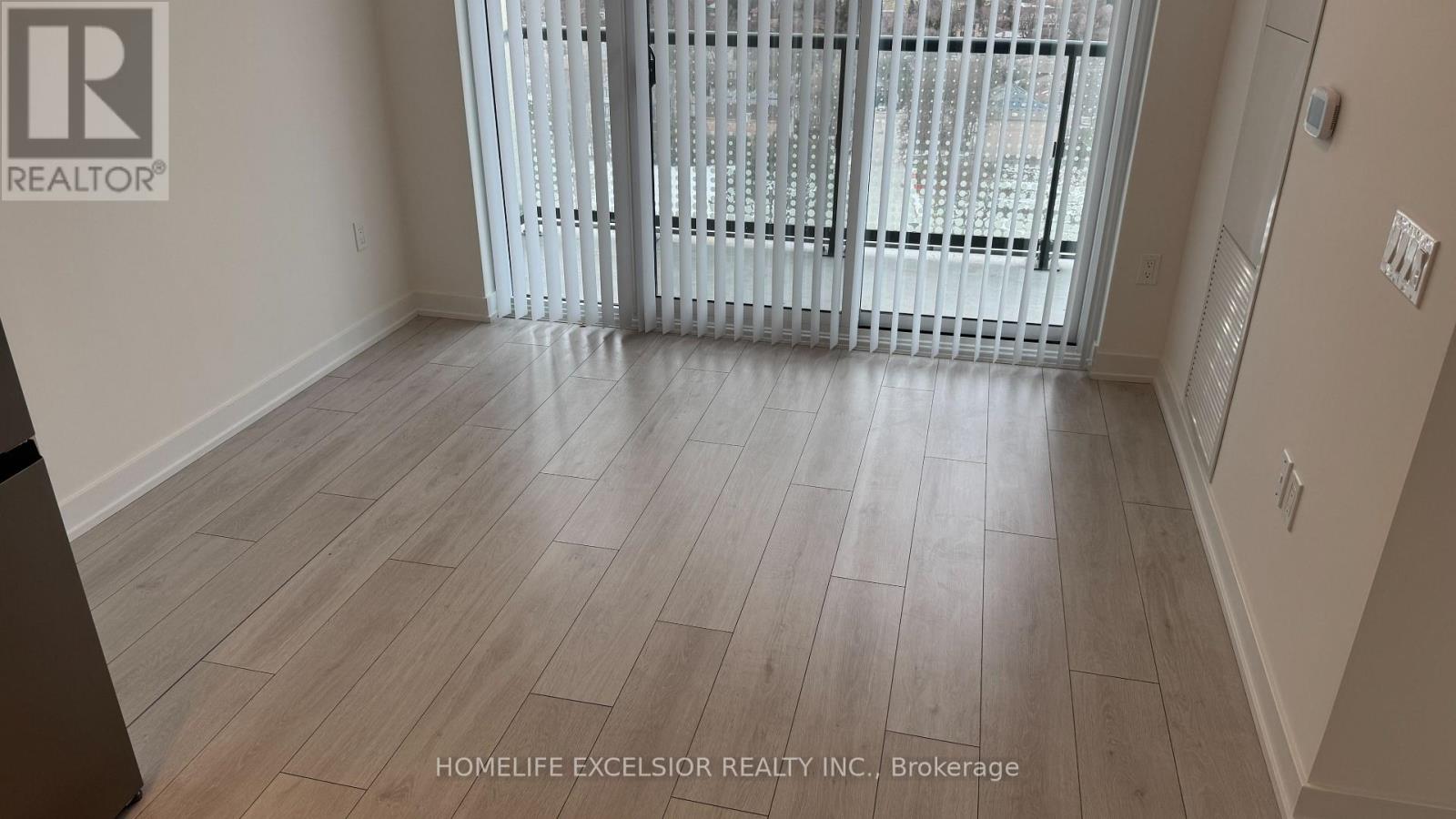 1226 - 5858 Yonge Street, Toronto, Ontario  M2M 0C6 - Photo 27 - C12645596