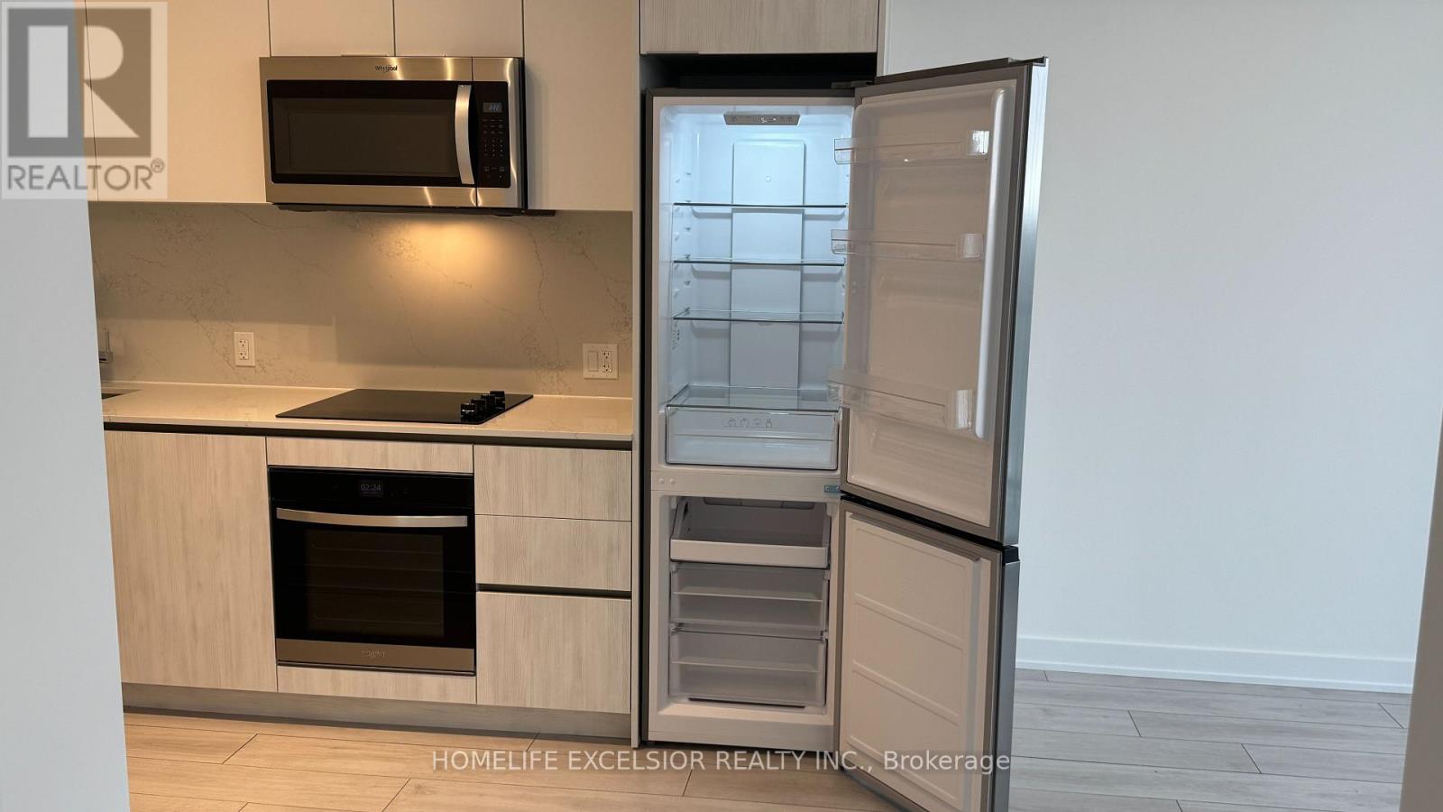 1226 - 5858 Yonge Street, Toronto, Ontario  M2M 0C6 - Photo 20 - C12645596