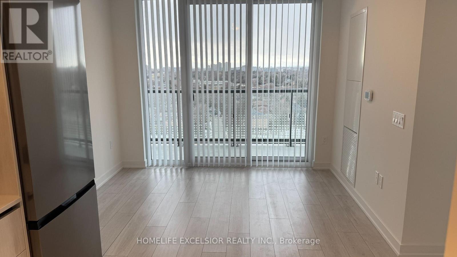 1226 - 5858 Yonge Street, Toronto, Ontario  M2M 0C6 - Photo 28 - C12645596