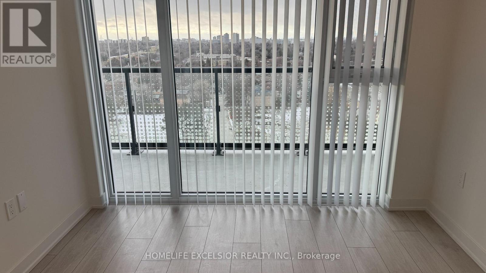 1226 - 5858 Yonge Street, Toronto, Ontario  M2M 0C6 - Photo 30 - C12645596