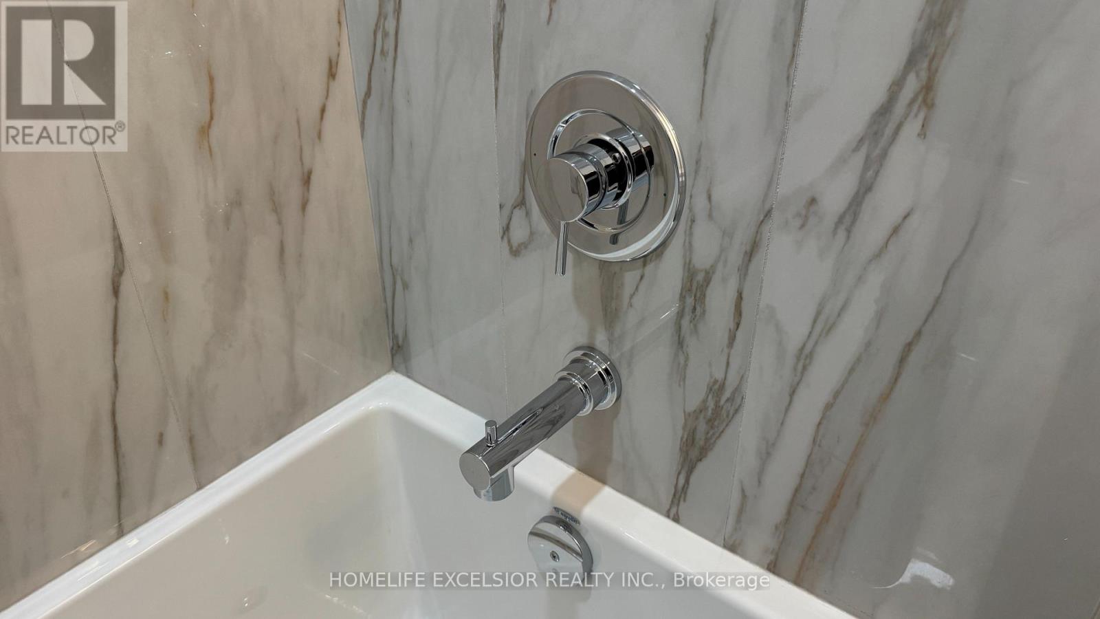 1226 - 5858 Yonge Street, Toronto, Ontario  M2M 0C6 - Photo 38 - C12645596