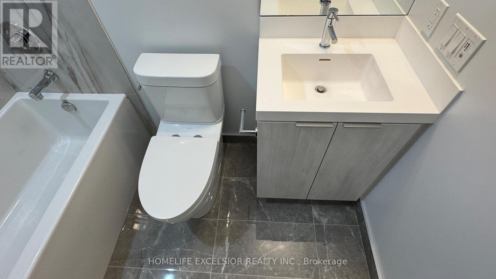 1226 - 5858 Yonge Street, Toronto, Ontario  M2M 0C6 - Photo 35 - C12645596