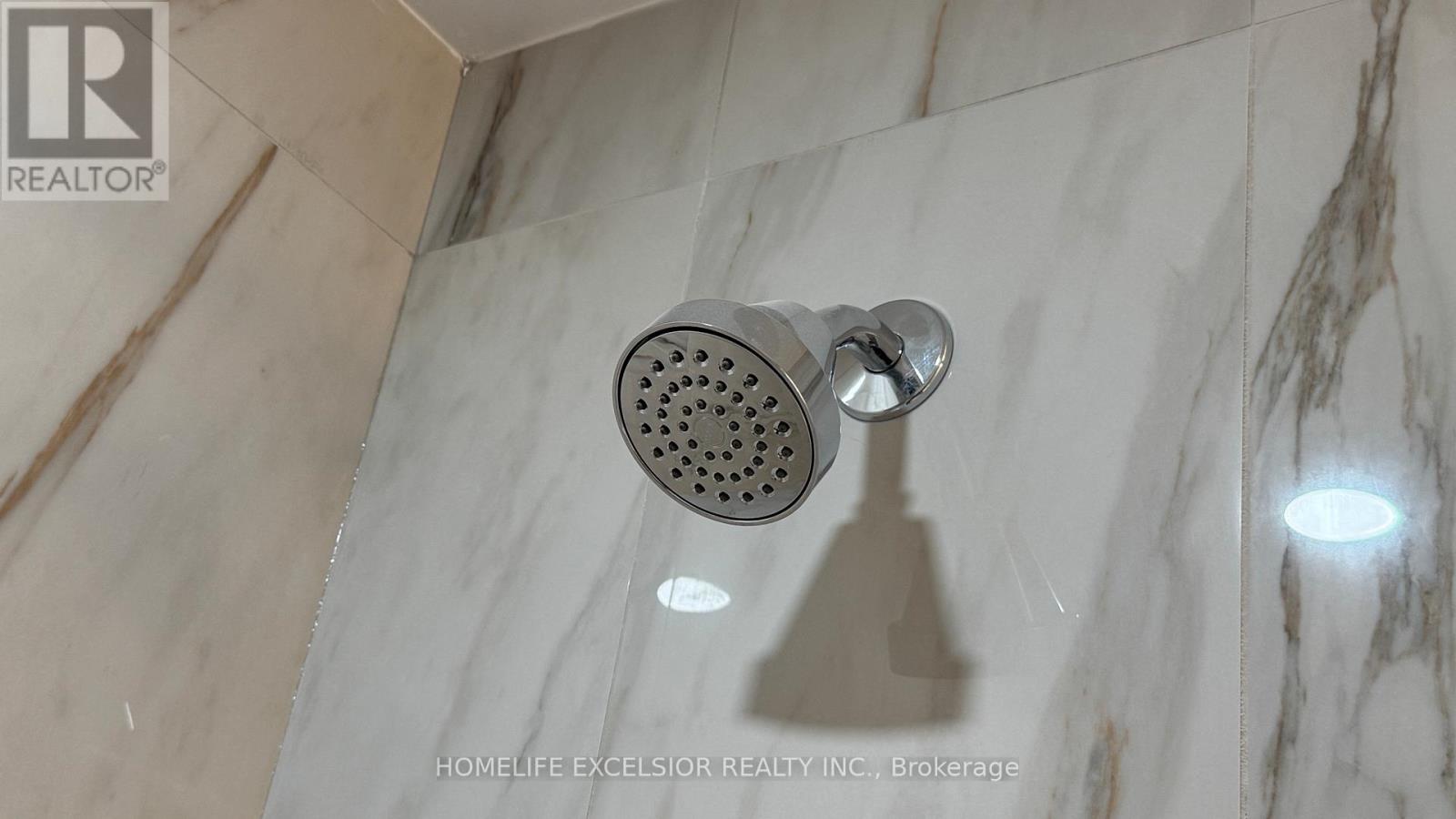 1226 - 5858 Yonge Street, Toronto, Ontario  M2M 0C6 - Photo 39 - C12645596