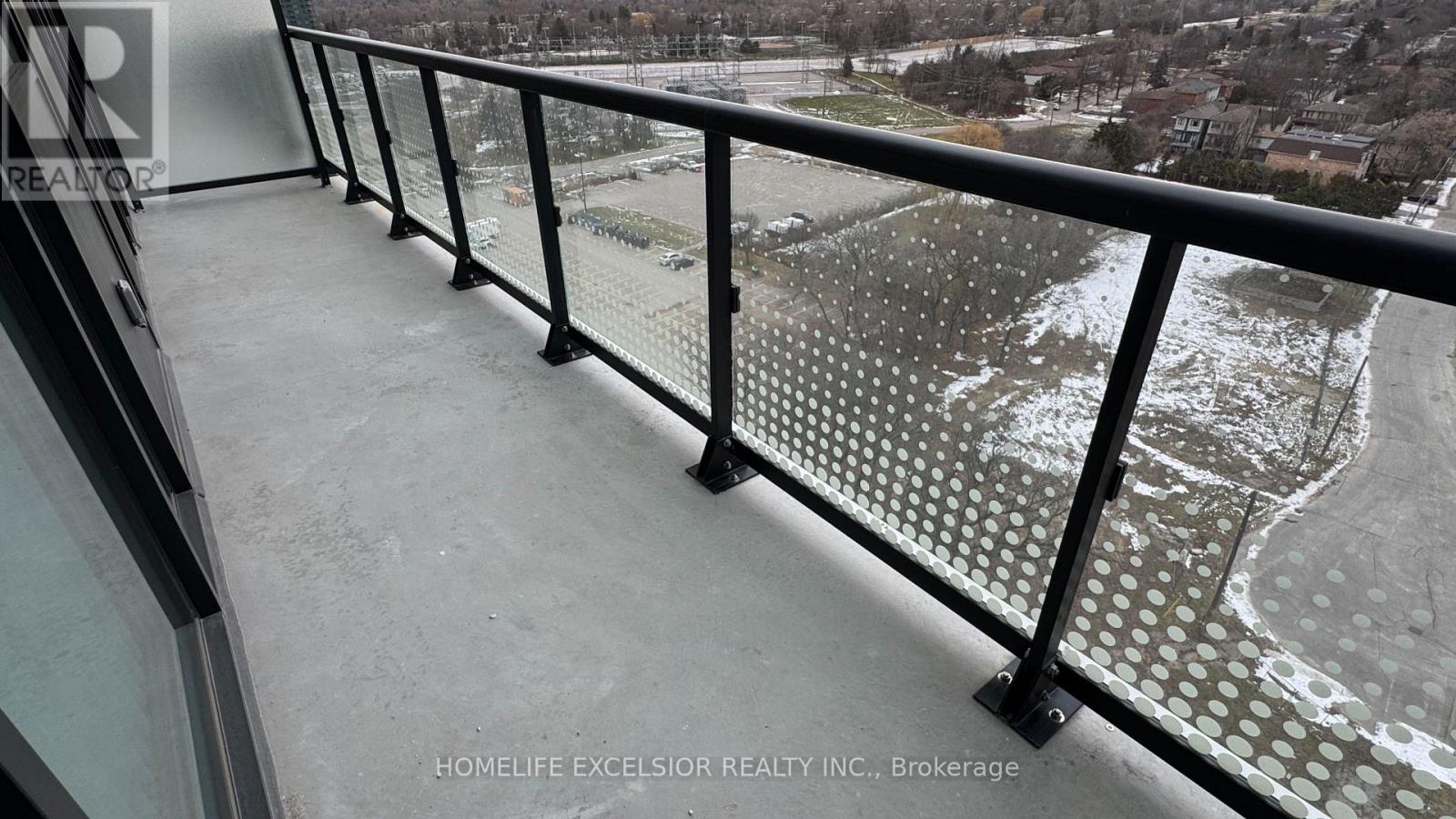 1226 - 5858 Yonge Street, Toronto, Ontario  M2M 0C6 - Photo 41 - C12645596