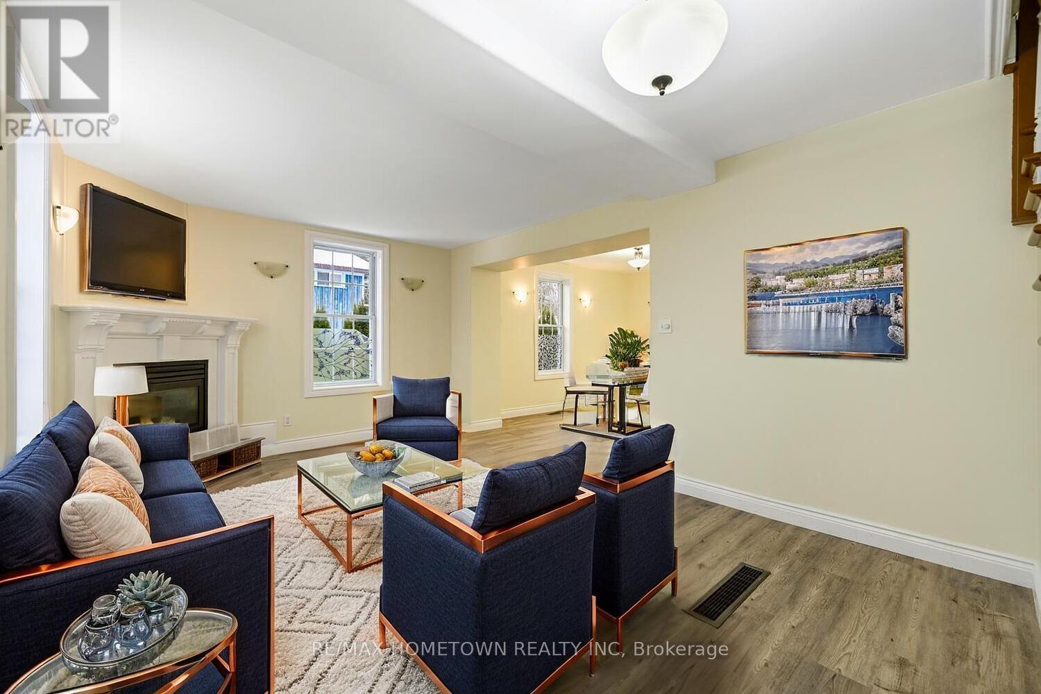 5250 Algonquin Road, Augusta, Ontario  K6V 5T2 - Photo 10 - X12645876