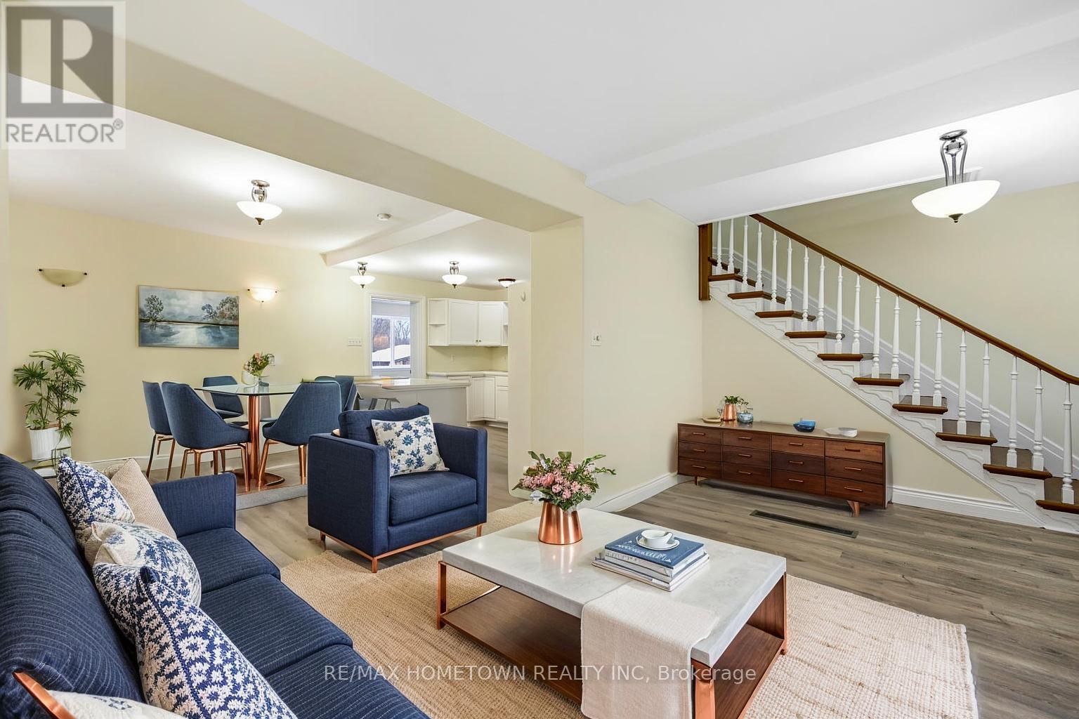 5250 Algonquin Road, Augusta, Ontario  K6V 5T2 - Photo 12 - X12645876