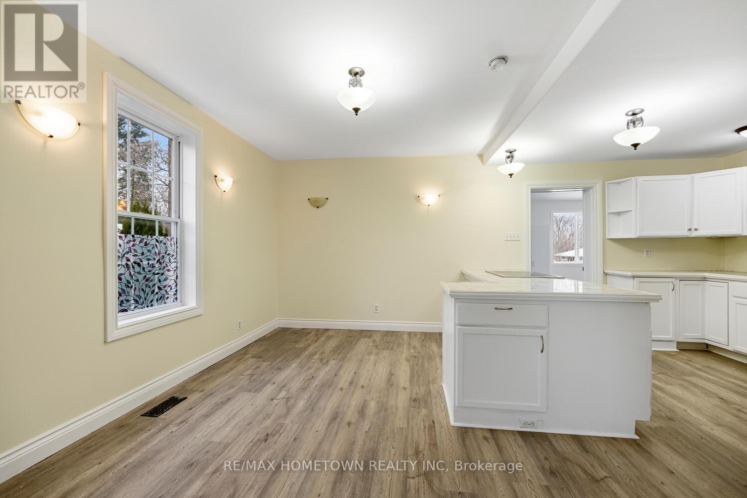 5250 Algonquin Road, Augusta, Ontario  K6V 5T2 - Photo 13 - X12645876