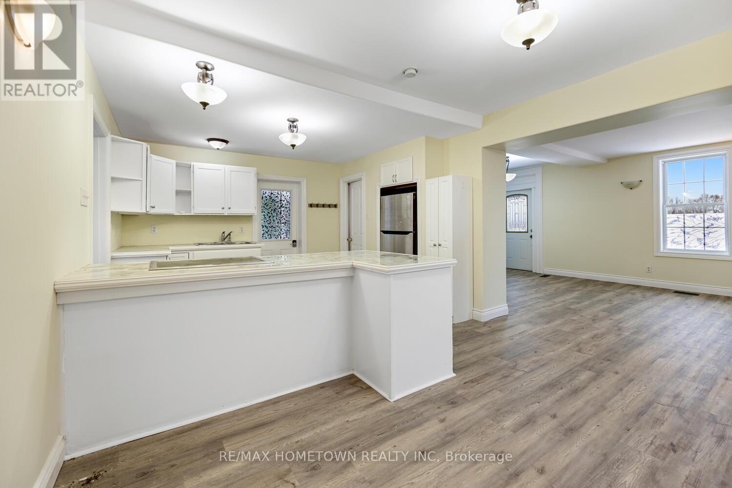 5250 Algonquin Road, Augusta, Ontario  K6V 5T2 - Photo 16 - X12645876