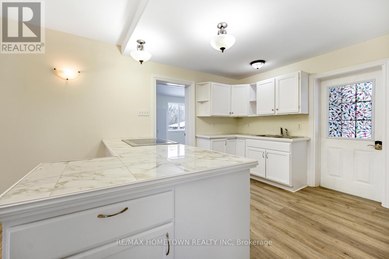 5250 Algonquin Road, Augusta, Ontario  K6V 5T2 - Photo 18 - X12645876