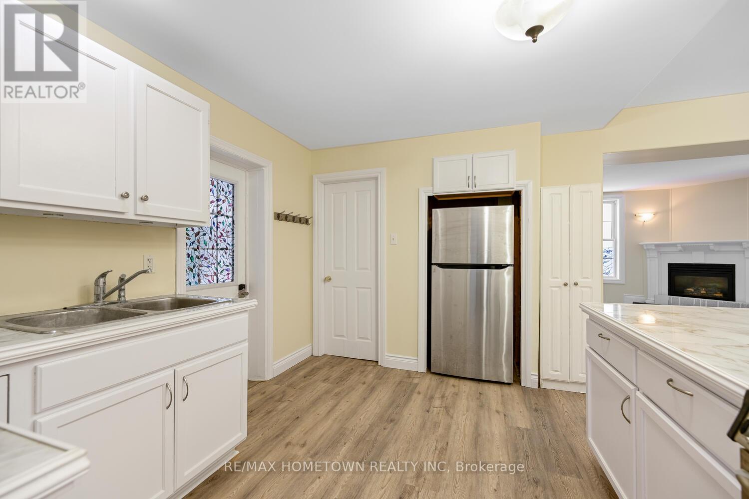 5250 Algonquin Road, Augusta, Ontario  K6V 5T2 - Photo 20 - X12645876