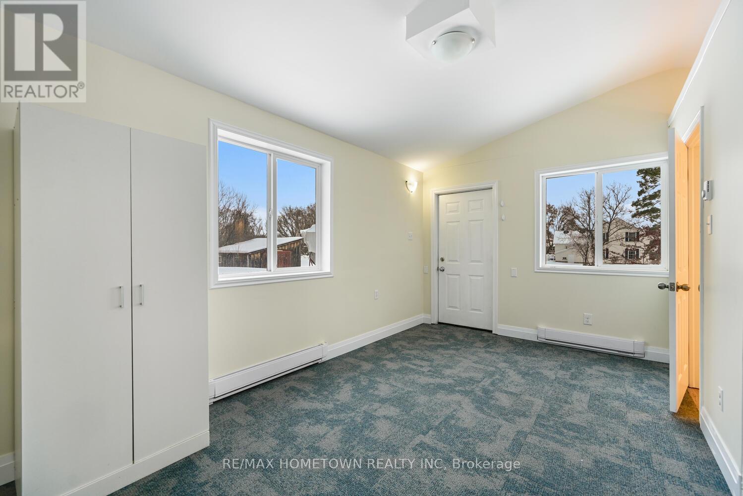 5250 Algonquin Road, Augusta, Ontario  K6V 5T2 - Photo 22 - X12645876