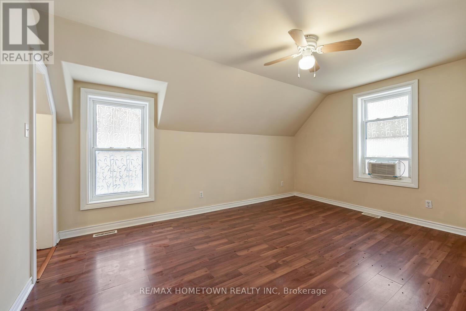 5250 Algonquin Road, Augusta, Ontario  K6V 5T2 - Photo 27 - X12645876