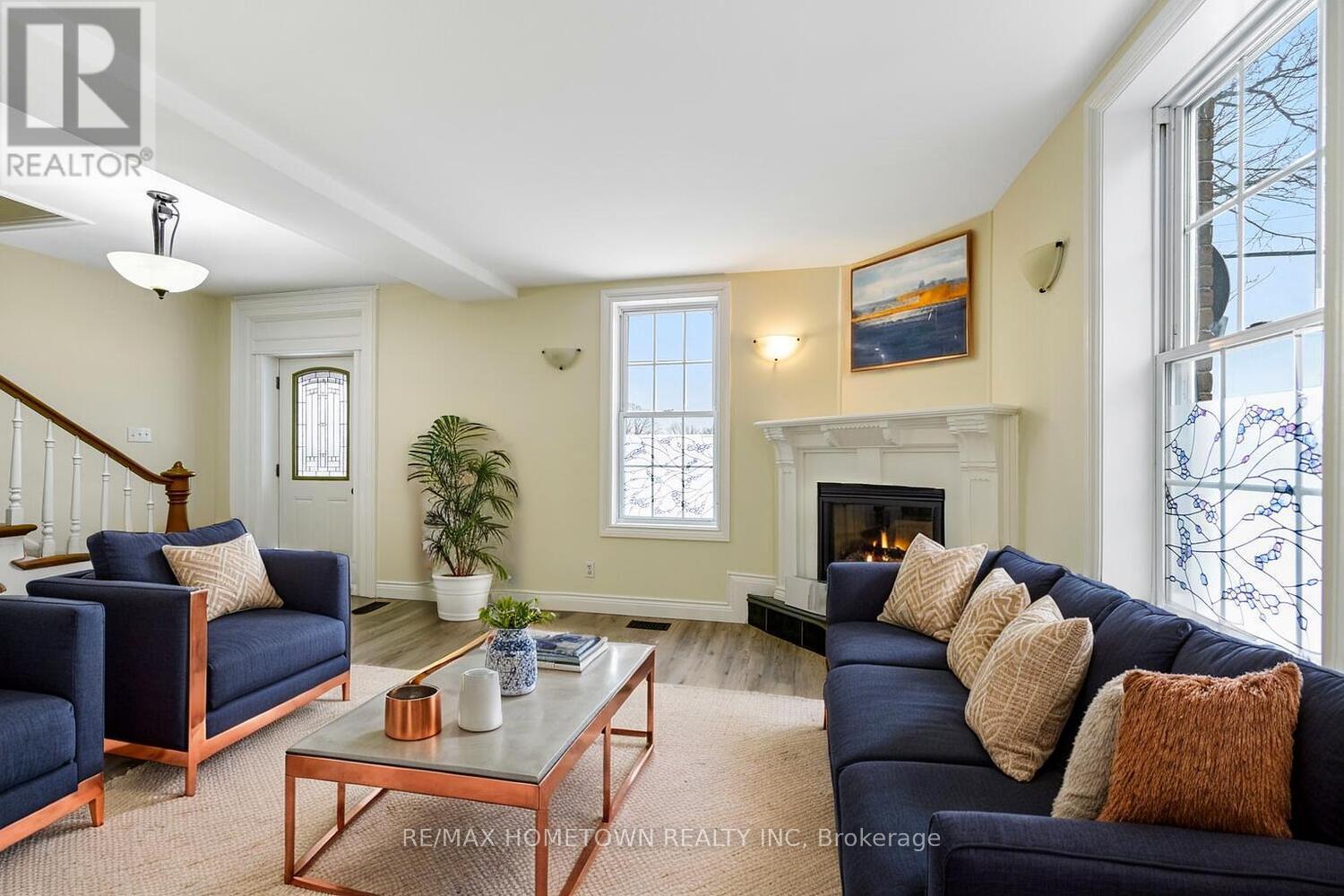 5250 Algonquin Road, Augusta, Ontario  K6V 5T2 - Photo 8 - X12645876