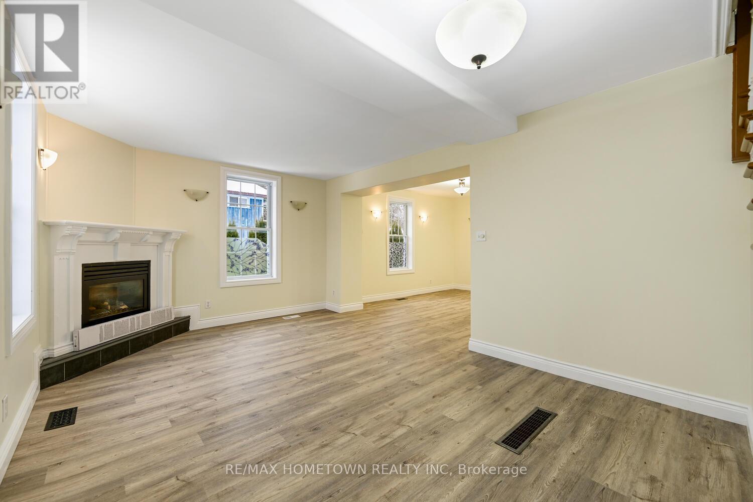 5250 Algonquin Road, Augusta, Ontario  K6V 5T2 - Photo 9 - X12645876