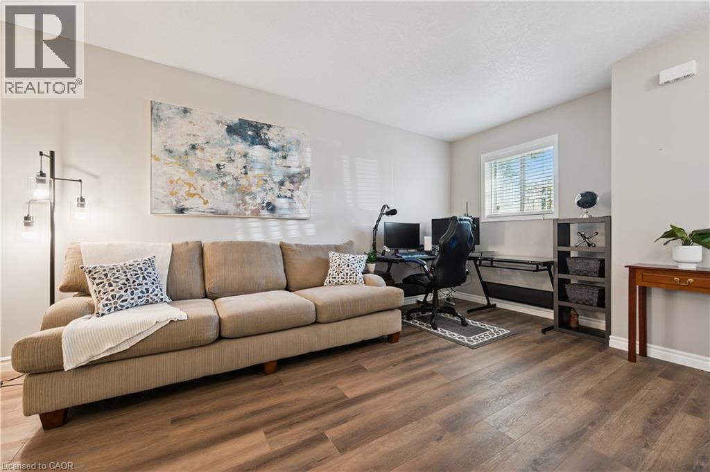 50 Howe Drive Unit# 9d, Kitchener, Ontario  N2E 0A3 - Photo 6 - 40794729