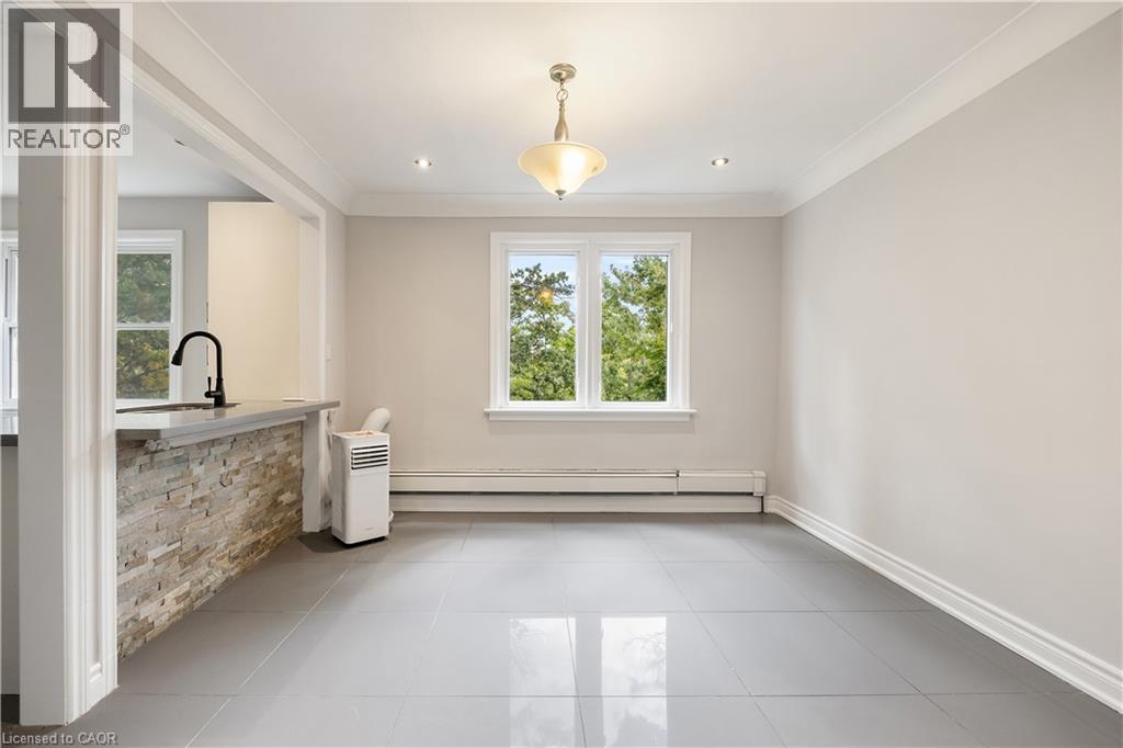 69 Hillview Road, St. Catharines, Ontario  L2S 1S8 - Photo 12 - 40794669