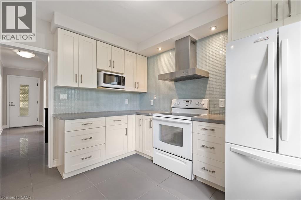 69 Hillview Road, St. Catharines, Ontario  L2S 1S8 - Photo 17 - 40794669