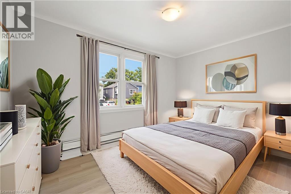 69 Hillview Road, St. Catharines, Ontario  L2S 1S8 - Photo 20 - 40794669