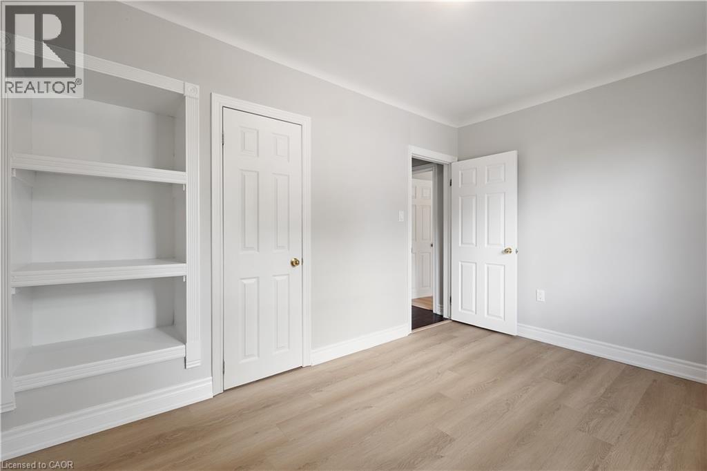 69 Hillview Road, St. Catharines, Ontario  L2S 1S8 - Photo 22 - 40794669