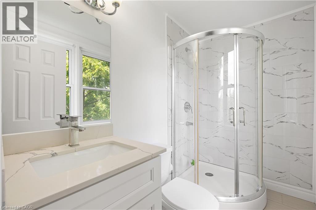 69 Hillview Road, St. Catharines, Ontario  L2S 1S8 - Photo 29 - 40794669