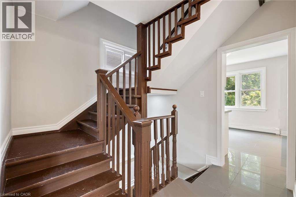 69 Hillview Road, St. Catharines, Ontario  L2S 1S8 - Photo 30 - 40794669