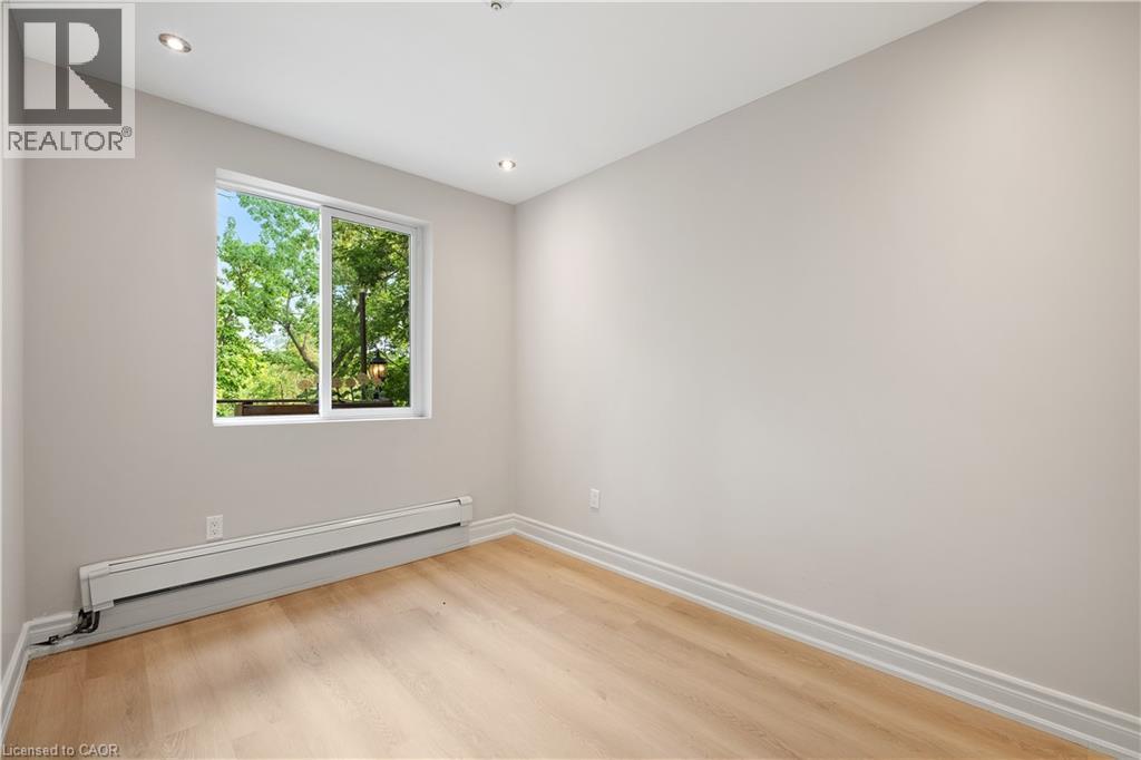 69 Hillview Road, St. Catharines, Ontario  L2S 1S8 - Photo 34 - 40794669