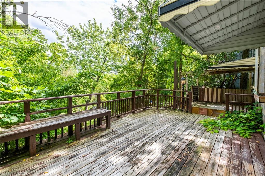 69 Hillview Road, St. Catharines, Ontario  L2S 1S8 - Photo 39 - 40794669