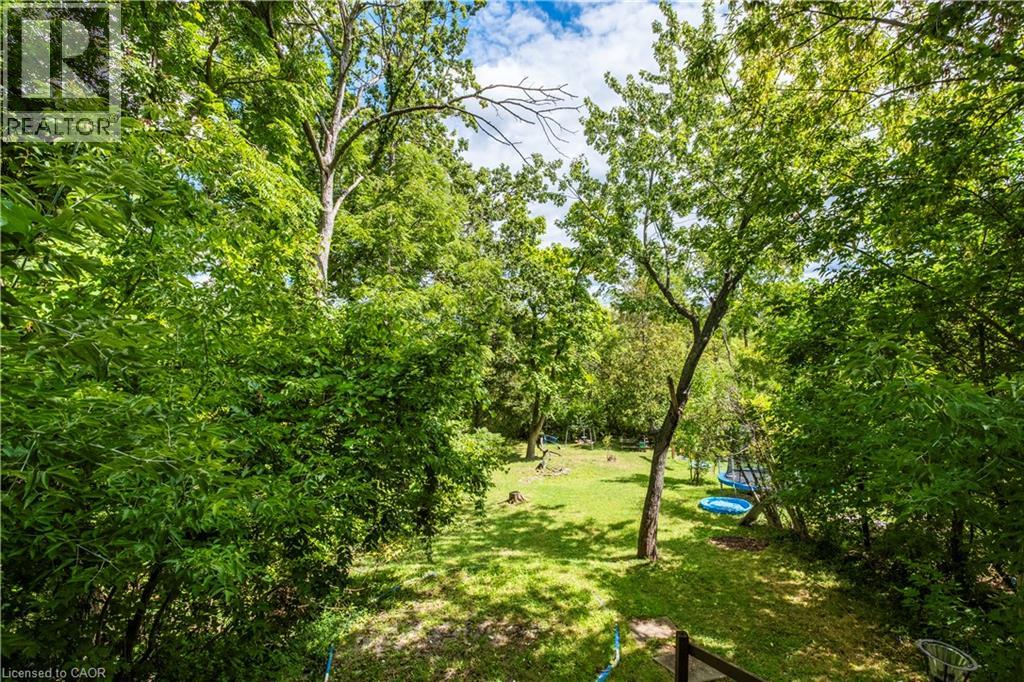 69 Hillview Road, St. Catharines, Ontario  L2S 1S8 - Photo 40 - 40794669